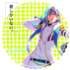 めぐ(低浮上)