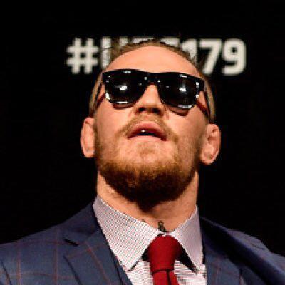 支配にゃんのトーク