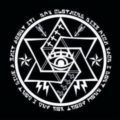 あきひろのトーク