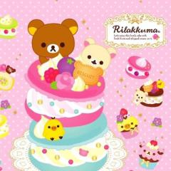 みらぽんの大切さんトーク♡このトーク入ってる人傷つけたら通報する