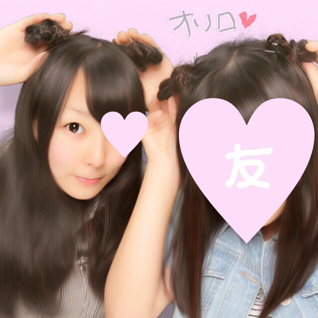 つぶちゃん