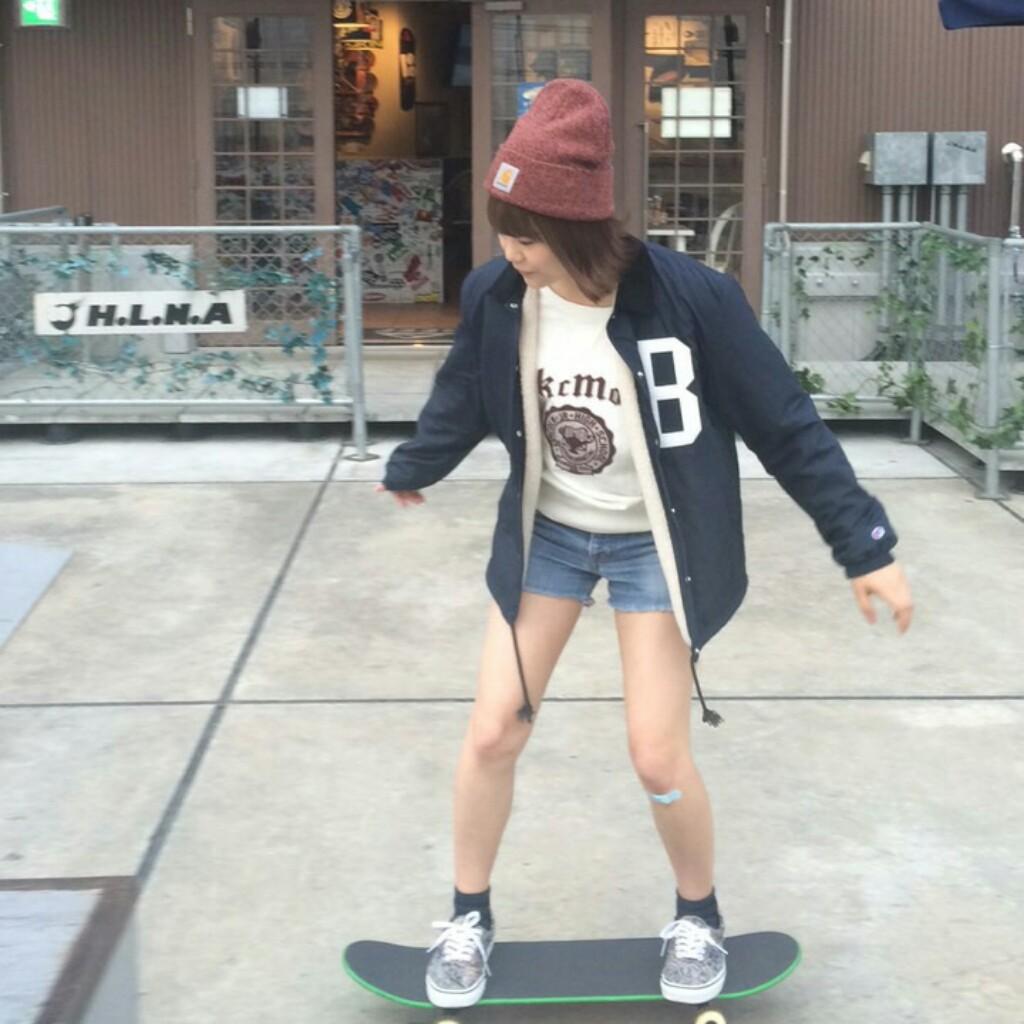 さく