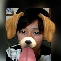 茨城の人？？からも〜