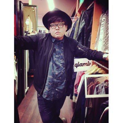 テンペー (ジョナサン)