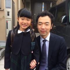 神田千勢/AbemaTV
