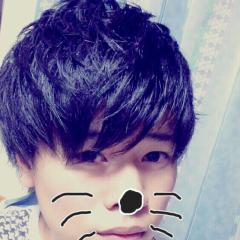 茨城のひと？？あそぼ？