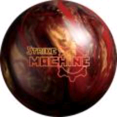 T_maching