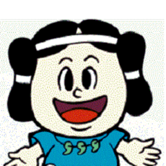 けぇすけのトーク