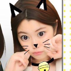 パズドラ🐢強くなりたい。