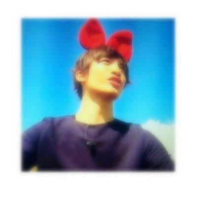 ☁️かえもり☁️☞固定ツイRTお願いのトーク