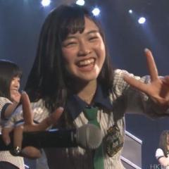 まこりんのトーク