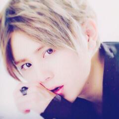 山田涼介のトーク