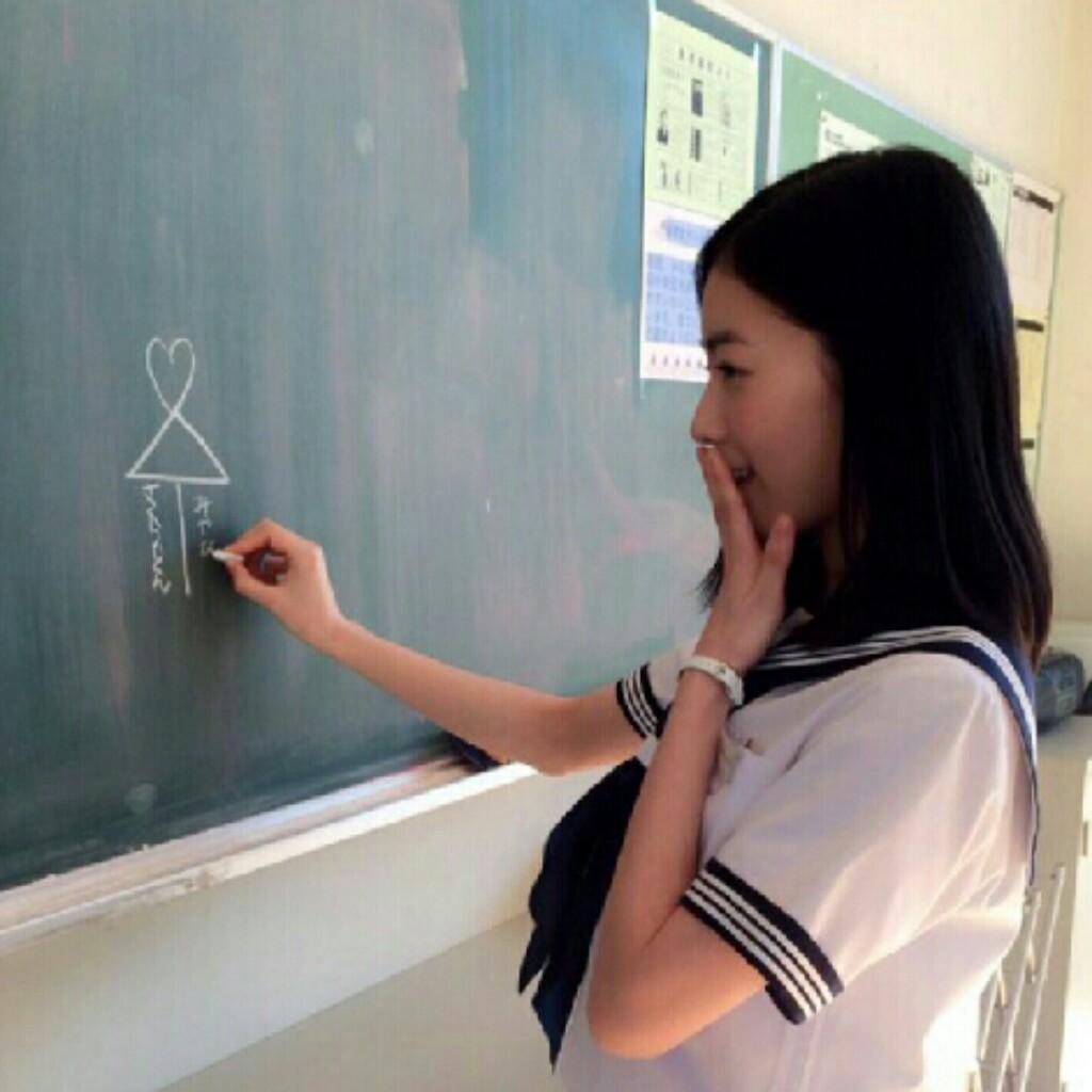 ✪松井珠理奈