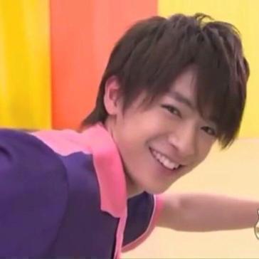 ⋆*ゆ〜り✡。:*のトーク