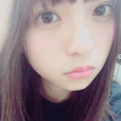 亀太郎⊿
