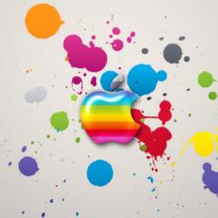 ローラ、ありかん