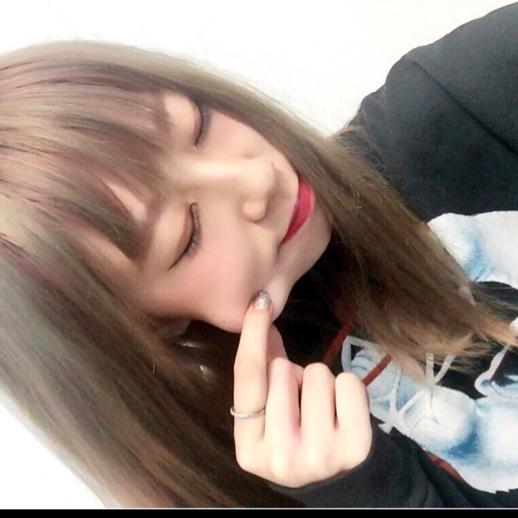 ゆૢ めૢ のૢ⌣̈⃝♡