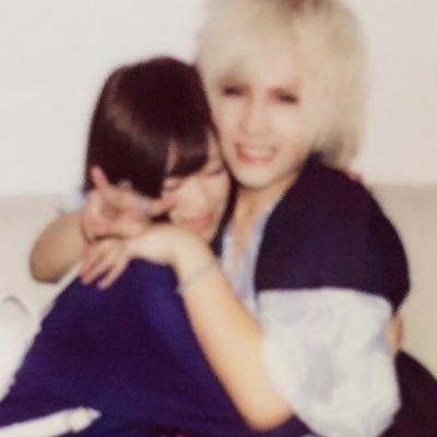 さやめろ *ʚ♡ɞ* ばོるོギོャོ