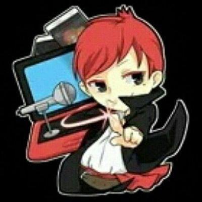 らっぴ～のトーク