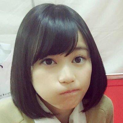 ろろく⊿@今まいまいロス真っ只中のトーク