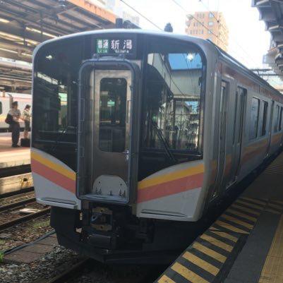 E129系