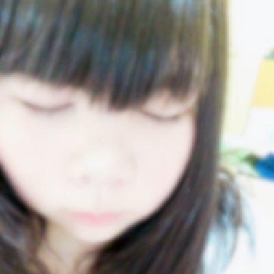 ✩⃛ೄMao✩⃛ೄ(本垢)のトーク