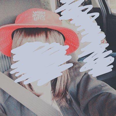 ♡ゆーか♡