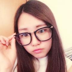 □小山まいまい□のトーク