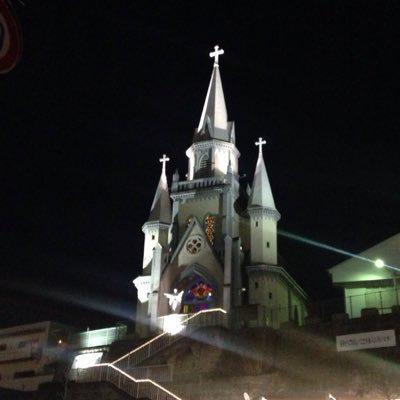 k.kouichiのトーク