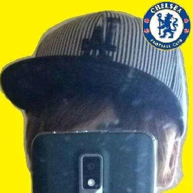 ざーさん⊿のトーク