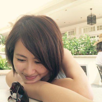 Minami Fujimoto