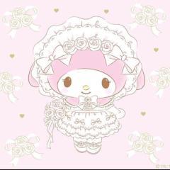 しろくものトーク