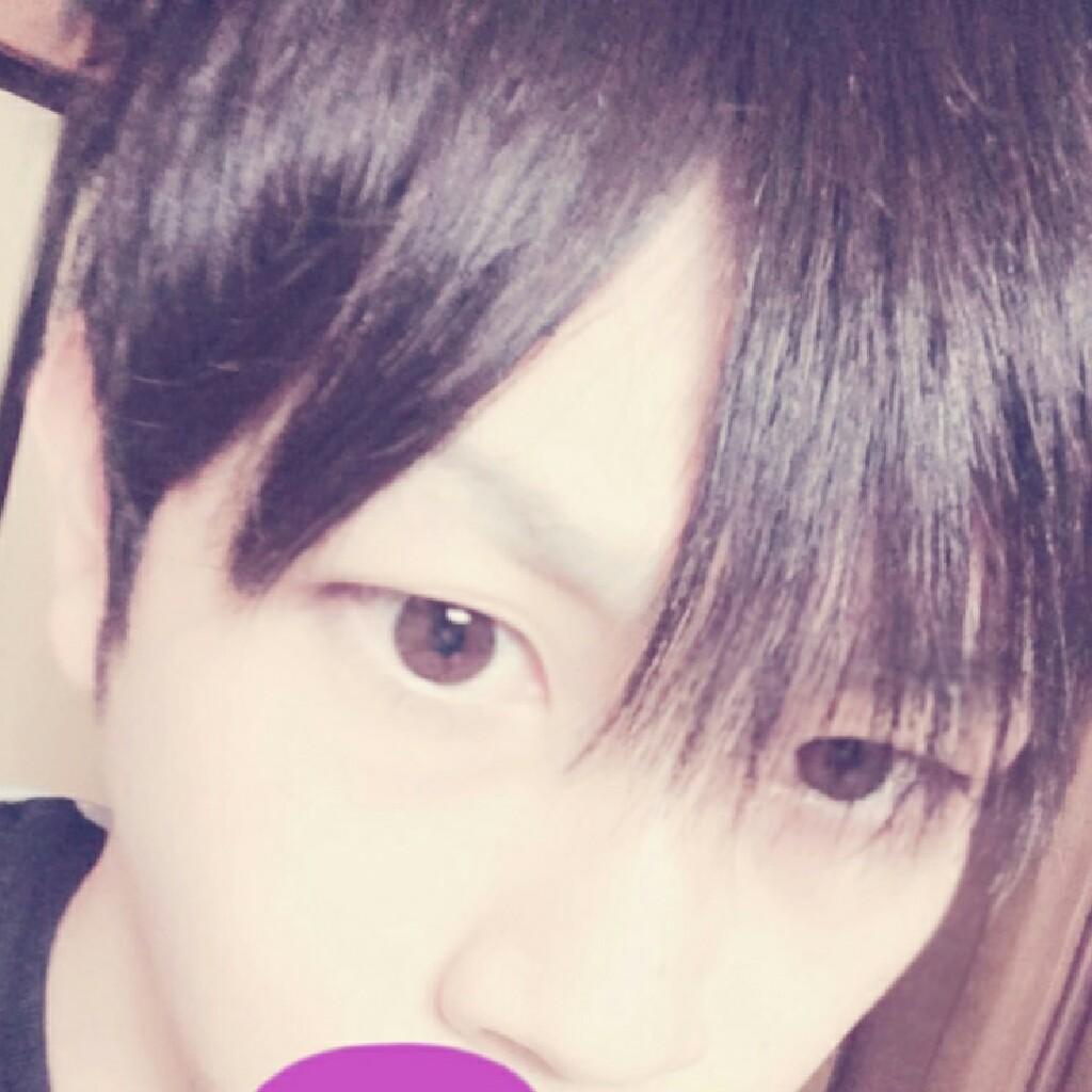 付き合えし(´・ω・`)