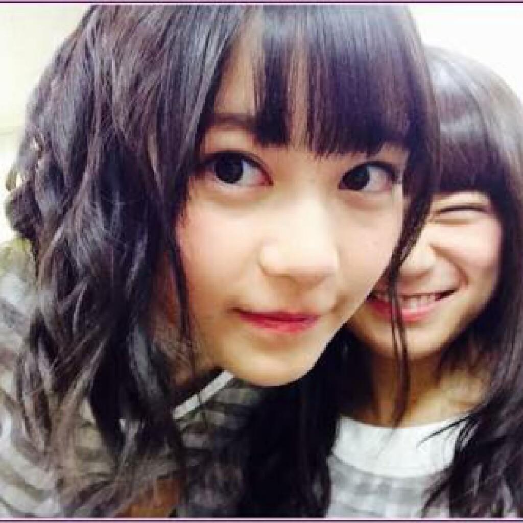 💞大事な宝物💞