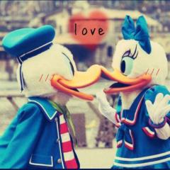 りゅーたのトーク