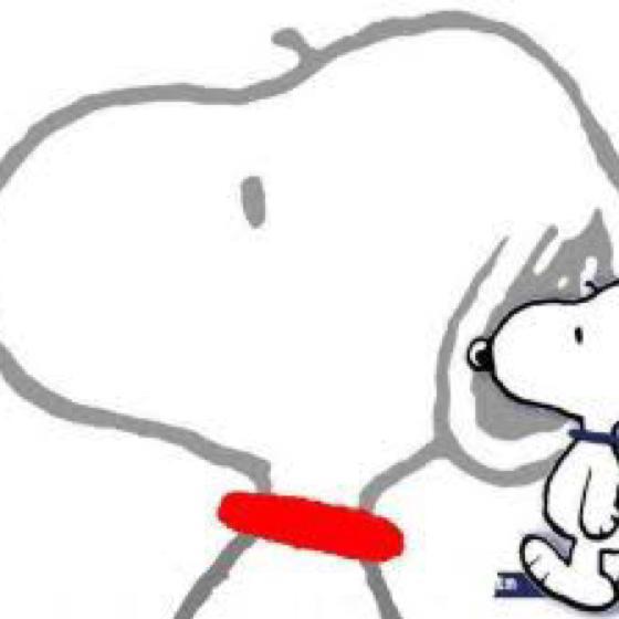 モンストのトーク