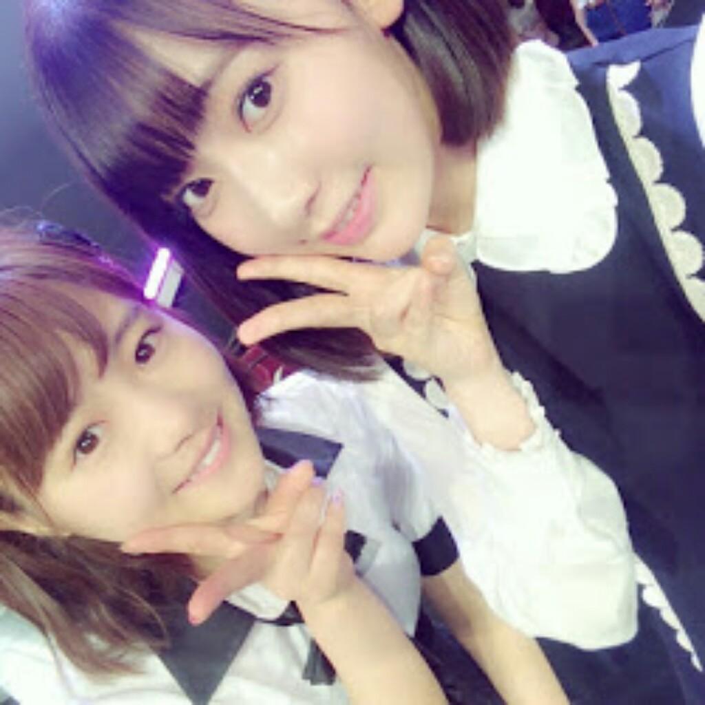 HKT48のファン