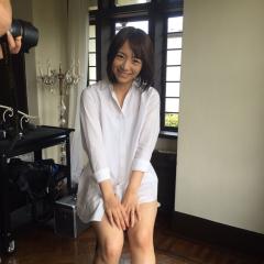 Ido(アイドゥー)