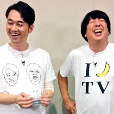 乃木坂46@