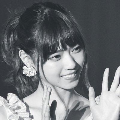 Nao⊿なーちゃん推し