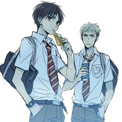 haruka  takasugiのトーク