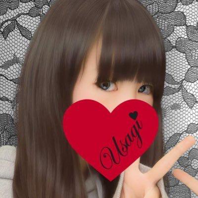みづき