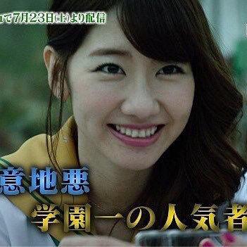 NGT48＆48グルが大好きなファン