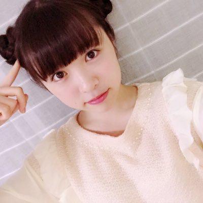 たかふみんみん