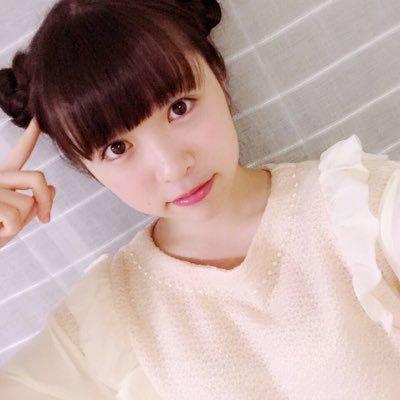 たかふみんみん@ペコリ隊のトーク