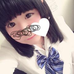 ひな
