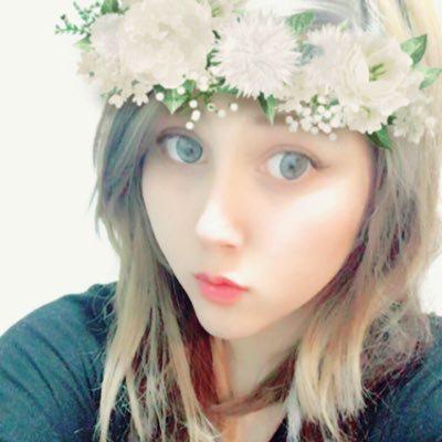 ys cardenasのトーク