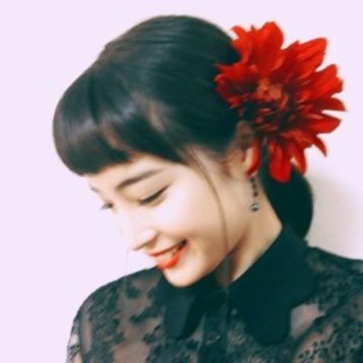 ●広瀬すず●