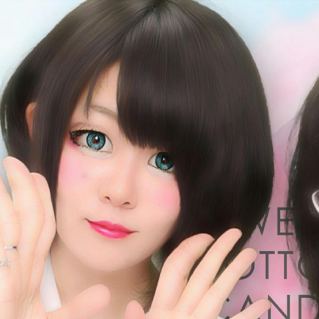 とむくるーず。