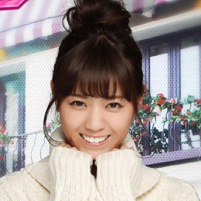 なお⊿ なぁちゃんのトーク